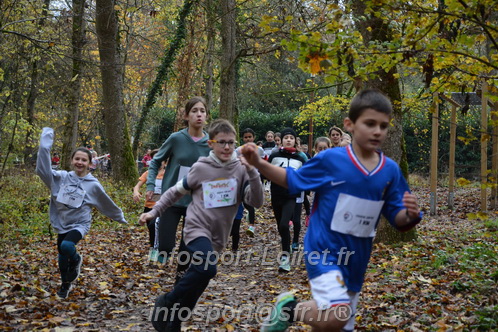 Les Foulees du Dragon 2025/FDRAGON_2025_10199.JPG